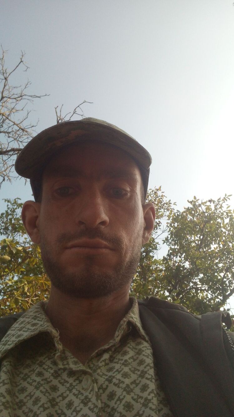  24226664  , 36 ,    