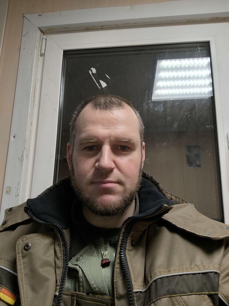 ���������� �������, ���� ������� Egor, 38 ���, ������������ ��� ������, ����� � ���������