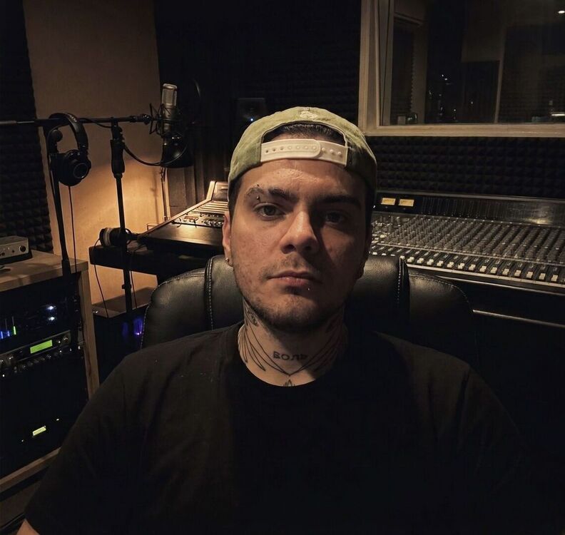 ���� 55184804 ����� ������, 25 ���, ���� ���������� � ������