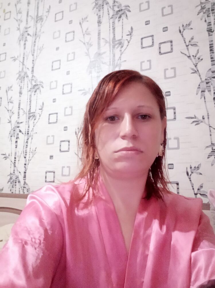 ���� 55241584 ������� �������, 39 ���, ���� ���������� � �������