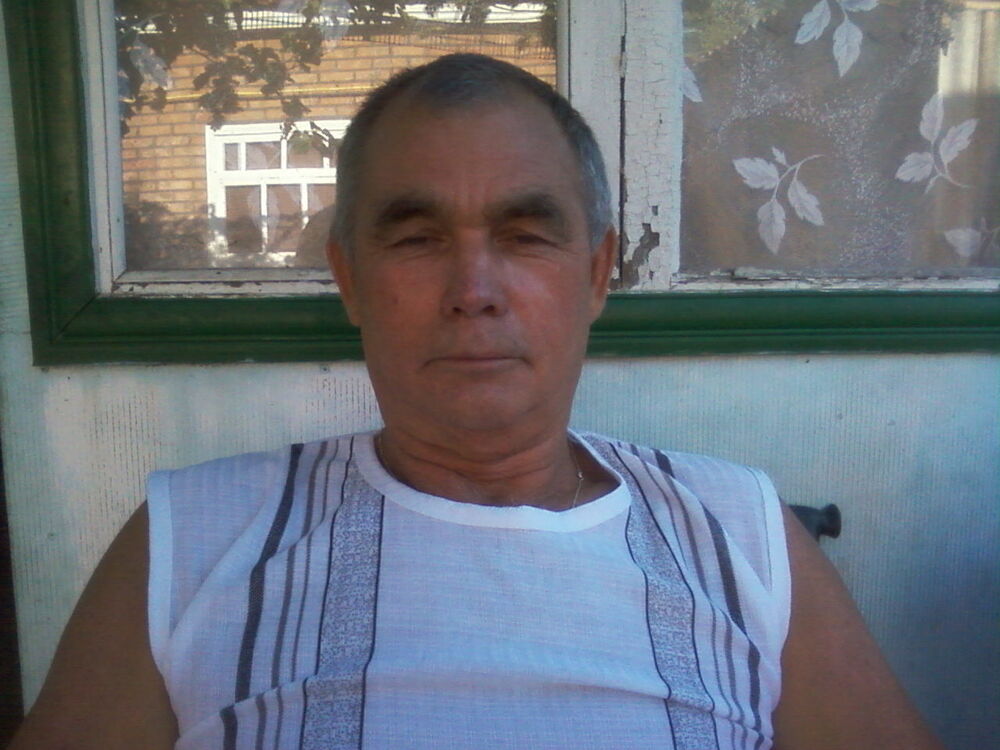 ���� 53042944 ������� �������, 76 ���, ���� ���������� � ����� �������