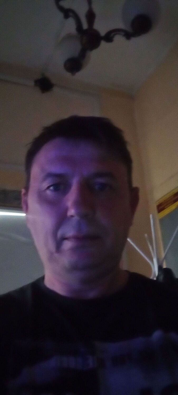  44072224  , 51 ,    