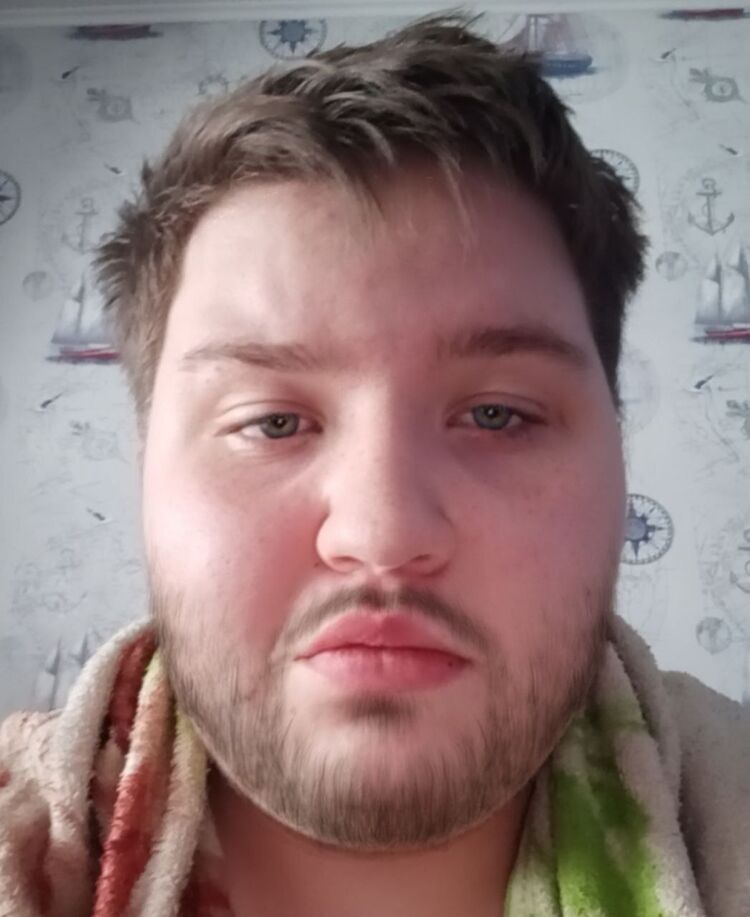 ���������� ������ �����, ���� ����� ����������, 20 ���, ������������ ��� ������, ����� � ���������