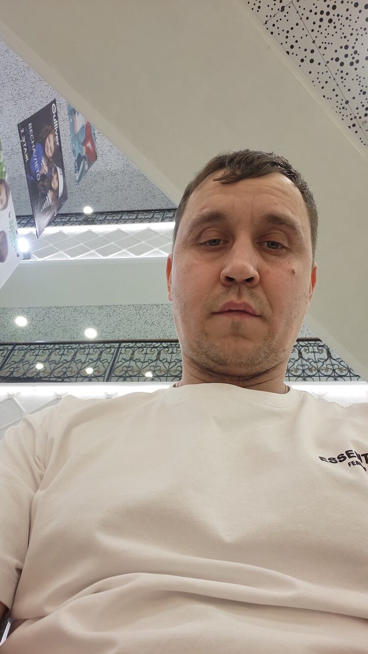  ,   , 40 ,  