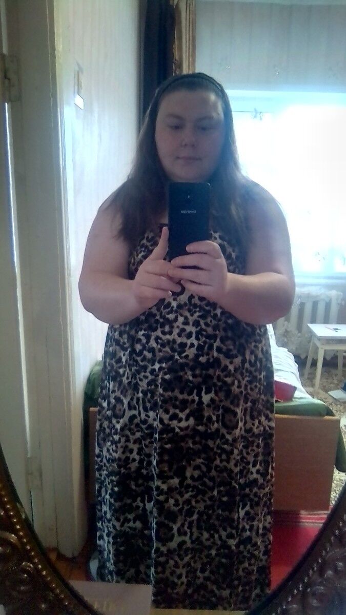 ���������� �����, ���� ������� Svetlana, 37 ���, ������������ ��� ����� � ���������, c�������� ���������