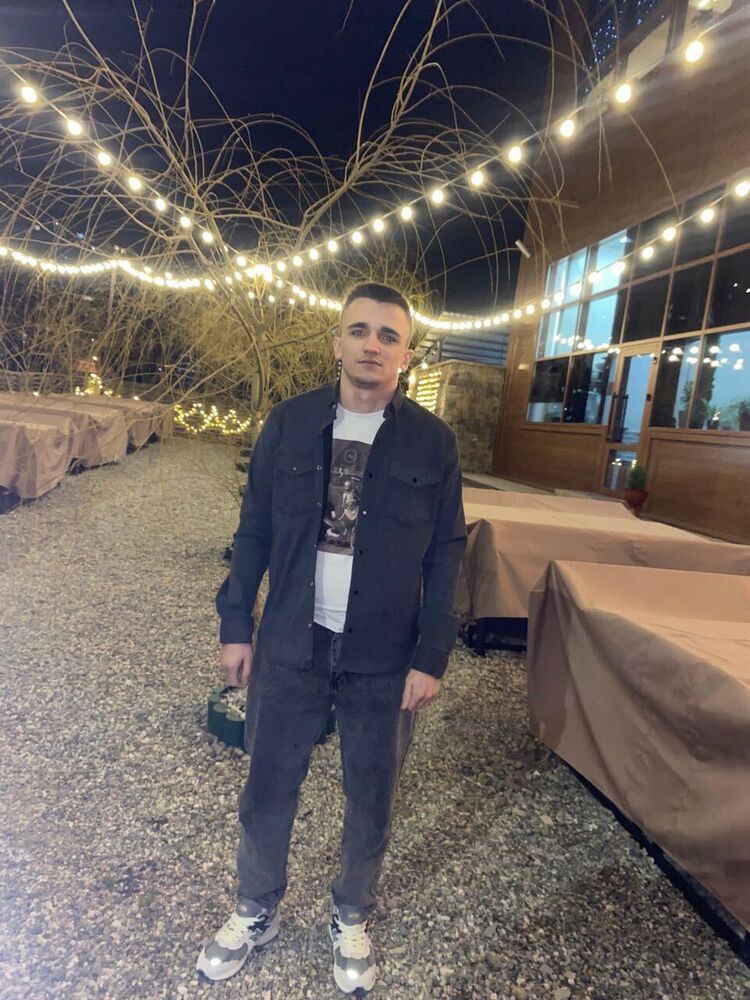 ���� 43599924 ����� ����, 23 ����, ���� ���������� � Deleted