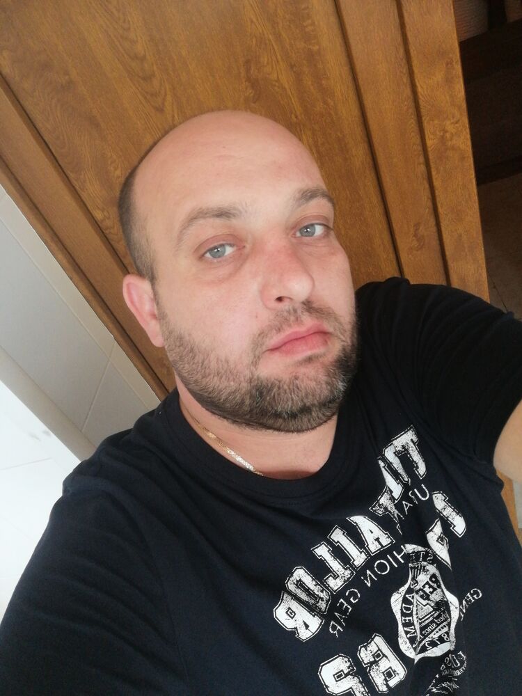 ���������� ������, ���� ������� �������, 42 ����, ������������ ��� ������, ����� � ���������