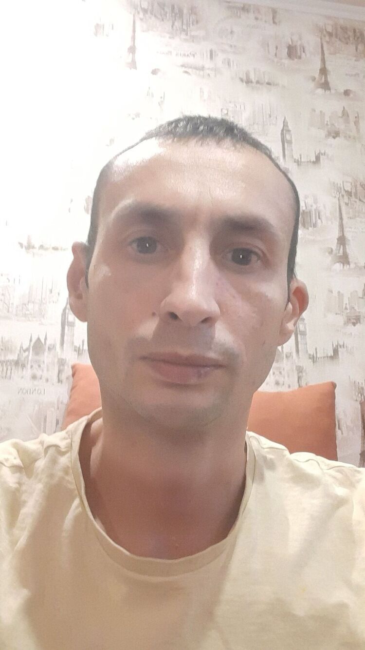  40348454  , 41 ,    