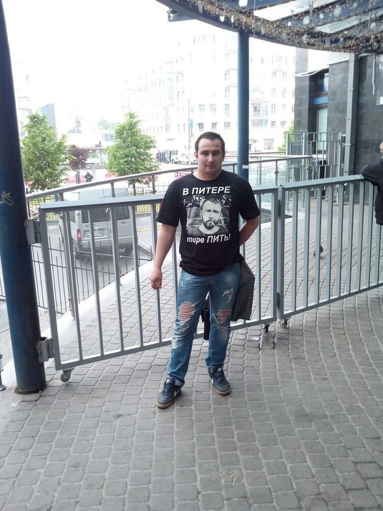  -,   , 37 ,   ,   , c 