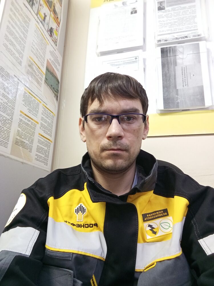  39082164  , 35 ,    