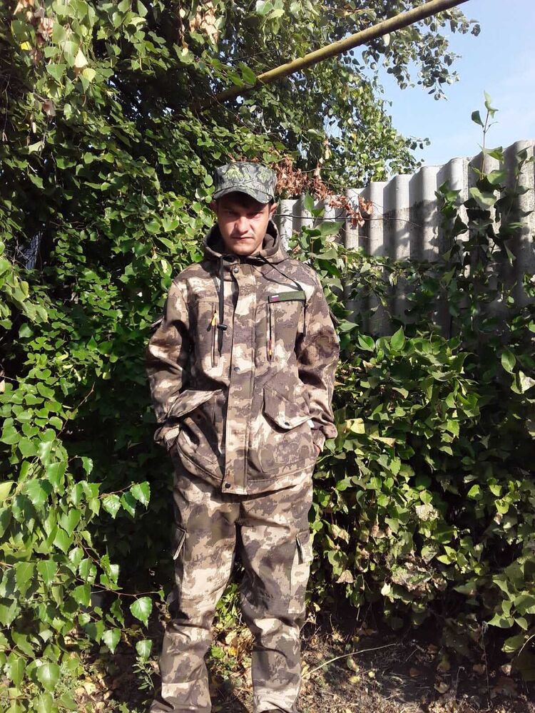 ���� 24825934 ������� �������, 34 ����, ���� ���������� � ������ ������