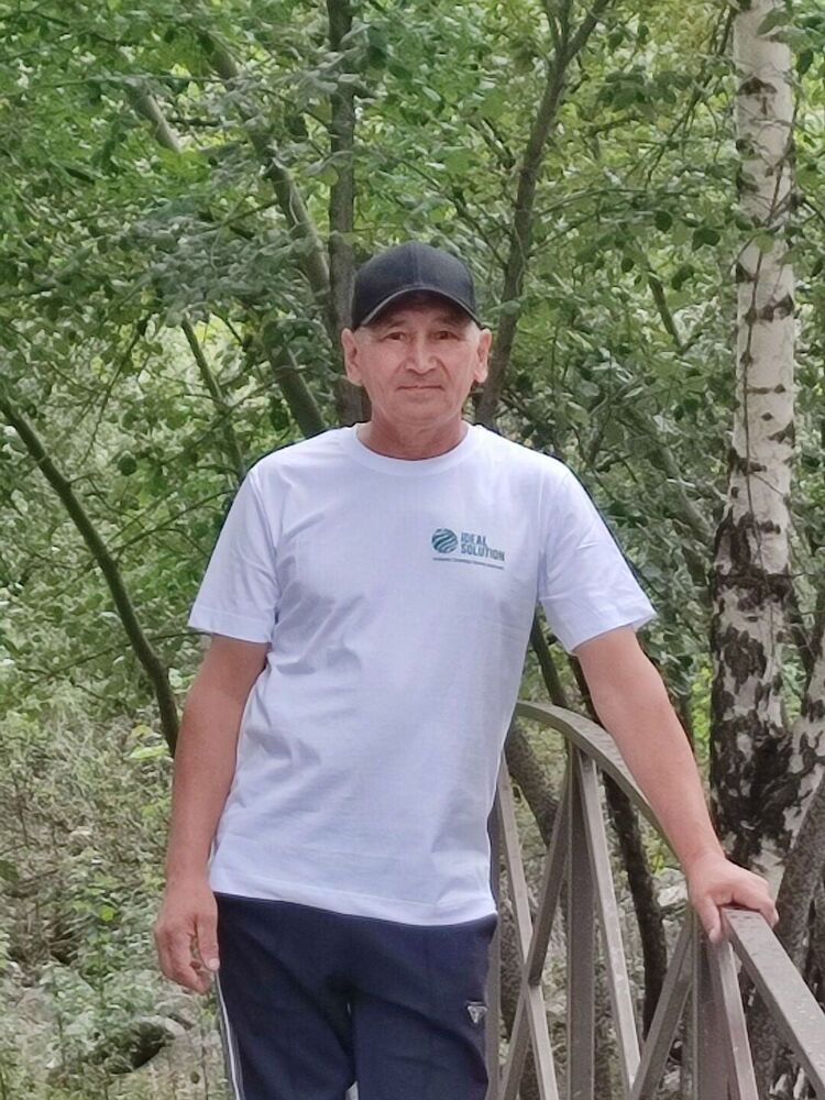 ���� 55484054 ������� �������, 57 ���, ���� ���������� � ������