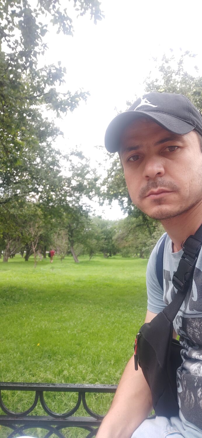 ���������� ������, ���� ������� ��������, 35 ���, ������������ ��� ������, ����� � ���������