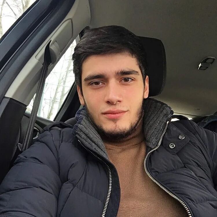 ���� 44182134 ������� ����, 37 ���, ���� ���������� � ������