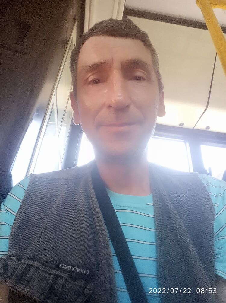  29410774  , 47 ,    