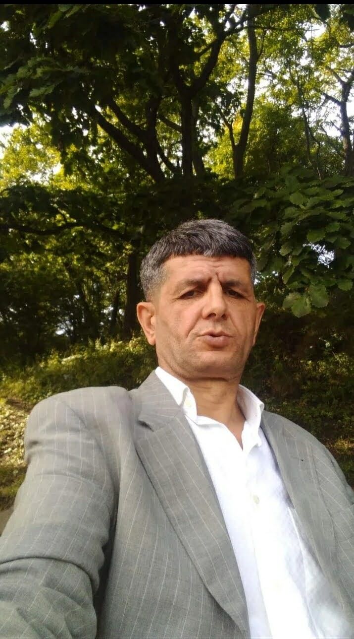  33774464  , 62 ,    