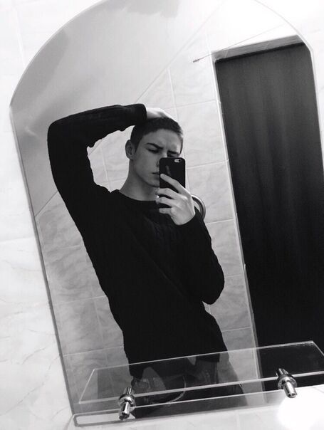 ���������� �����, ���� ������� ����, 31 ���, ������������ ��� ������, ����� � ���������