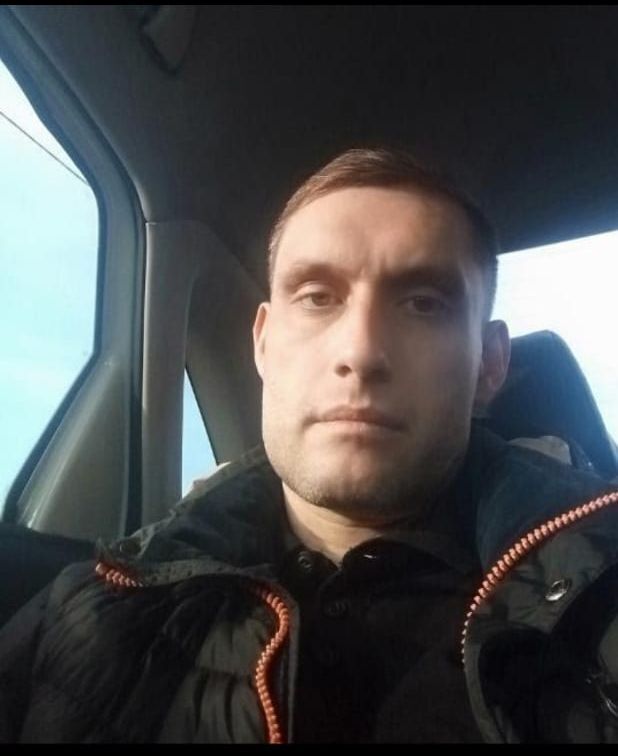 ���� 37187684 ������� �����, 43 ����, ���� ���������� � �����-����������