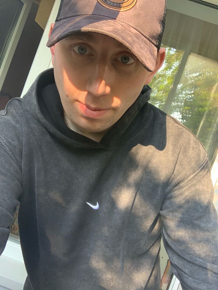  -,   Alex shmidt, 29 ,   ,   , c 