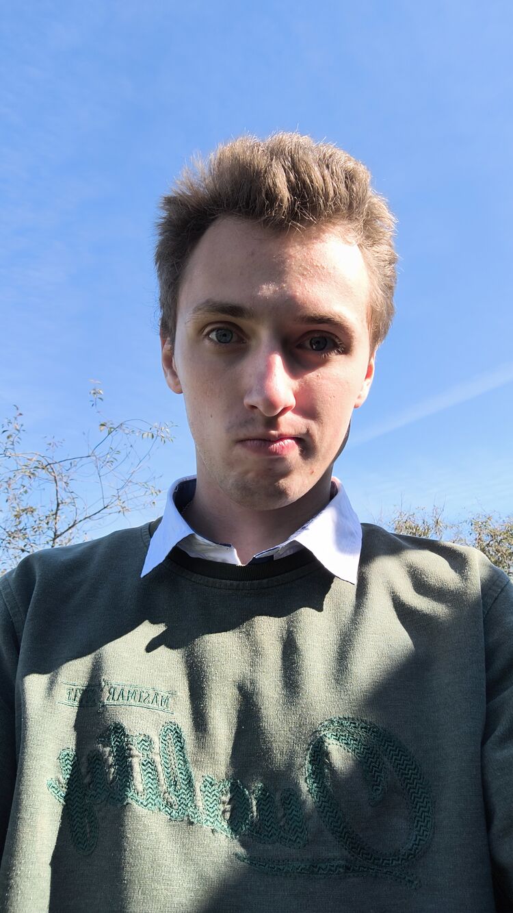 ���� 55097354 ����� �������, 23 ����, ���� ���������� � �������