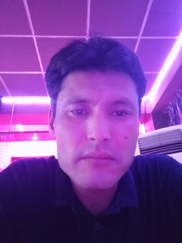 ���������� �������, ���� ������� Keulimjay, 43 ����, ������������ ��� ����� � ���������, c�������� ���������