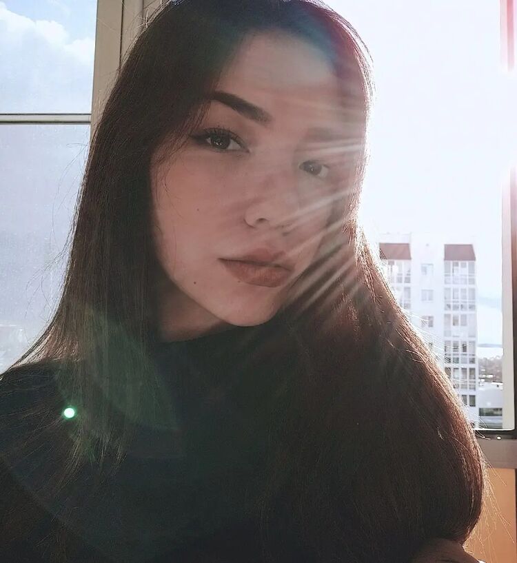 ���� 32752514 ������� ���, 30 ���, ���� ���������� � �������������