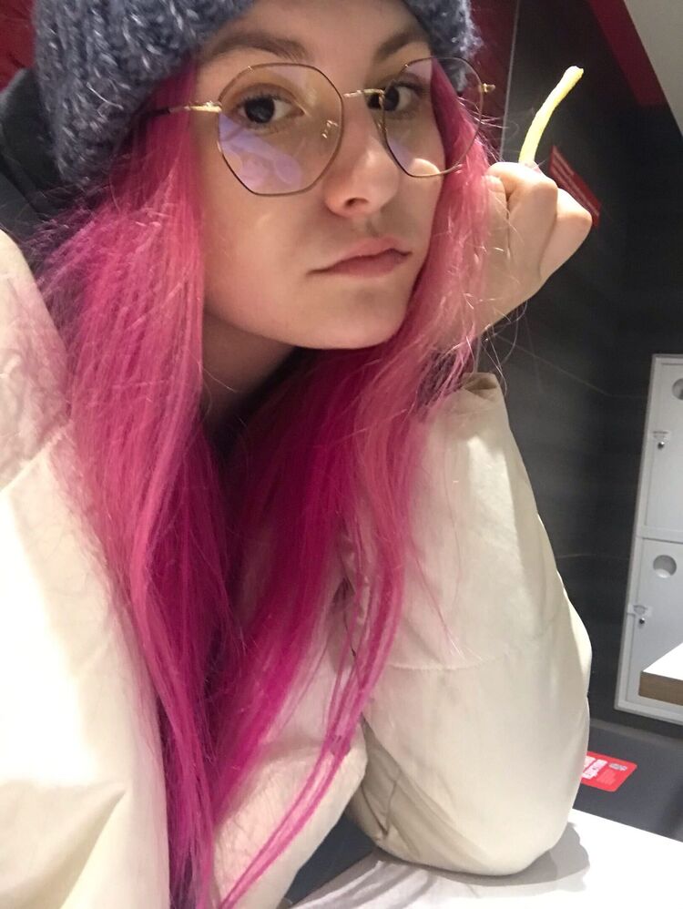  ,   , 22 ,   ,   
