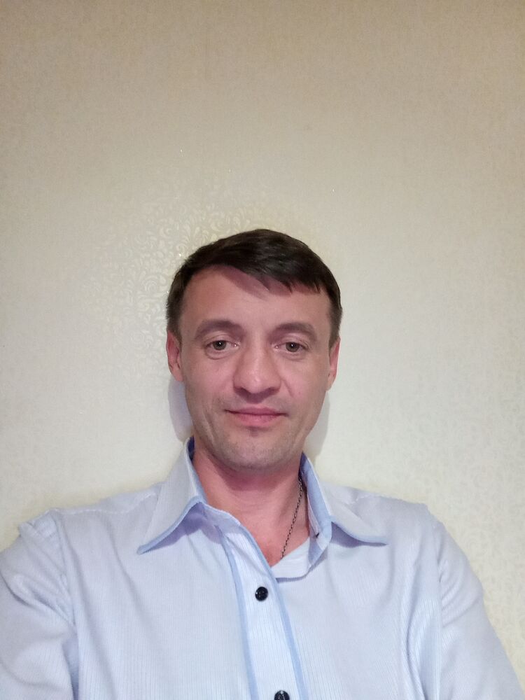 ���������� �����������, ���� ������� ����, 41 ���, ������������ ��� ������, ����� � ���������, c�������� ���������, ���������