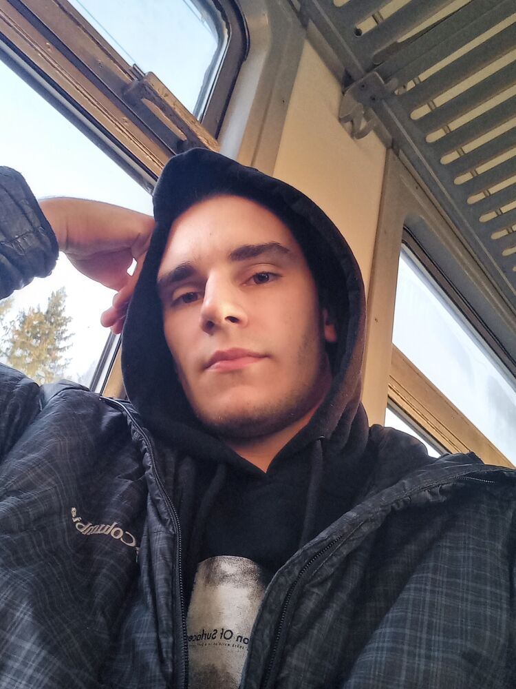 ���������� �����, ���� ������� Flatter, 26 ���, ������������ ��� ������, ����� � ���������