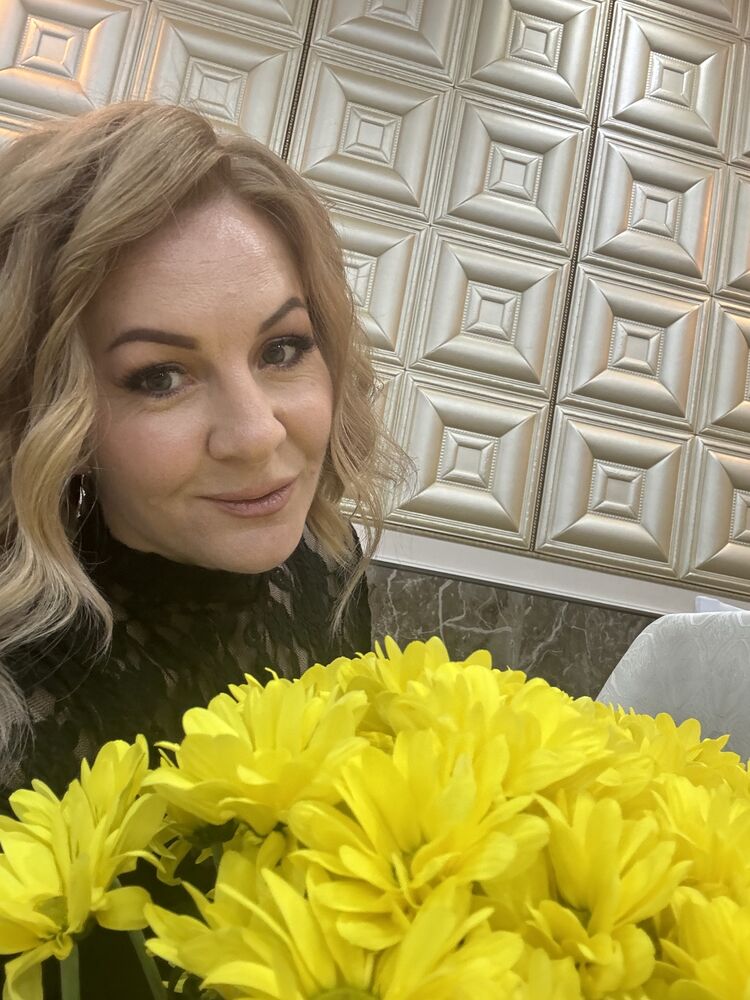  49153484  , 41 ,    -