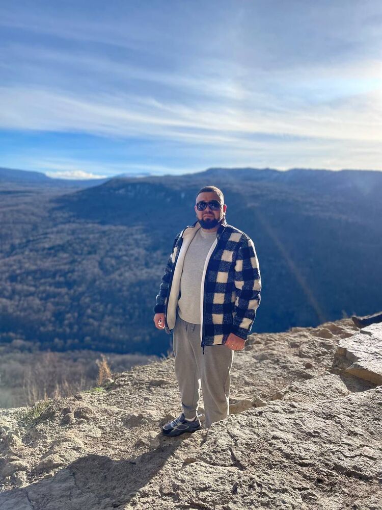 ���������� ������-��-����, ���� ������� ������, 34 ����, ������������ ��� ������, ����� � ���������