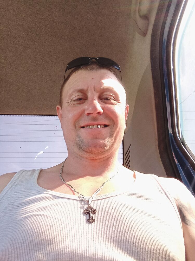  28652494  , 38 ,    