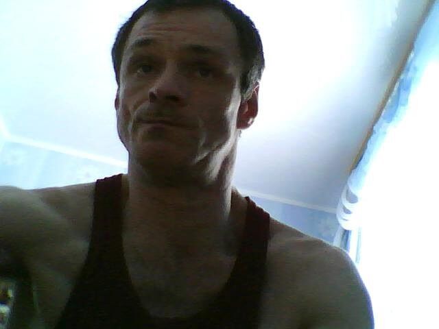  ,   , 52 ,   ,   , c 