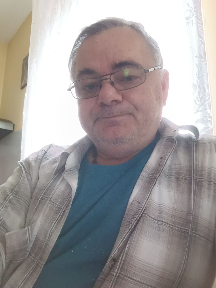  ,   Marinko, 58 ,   ,   
