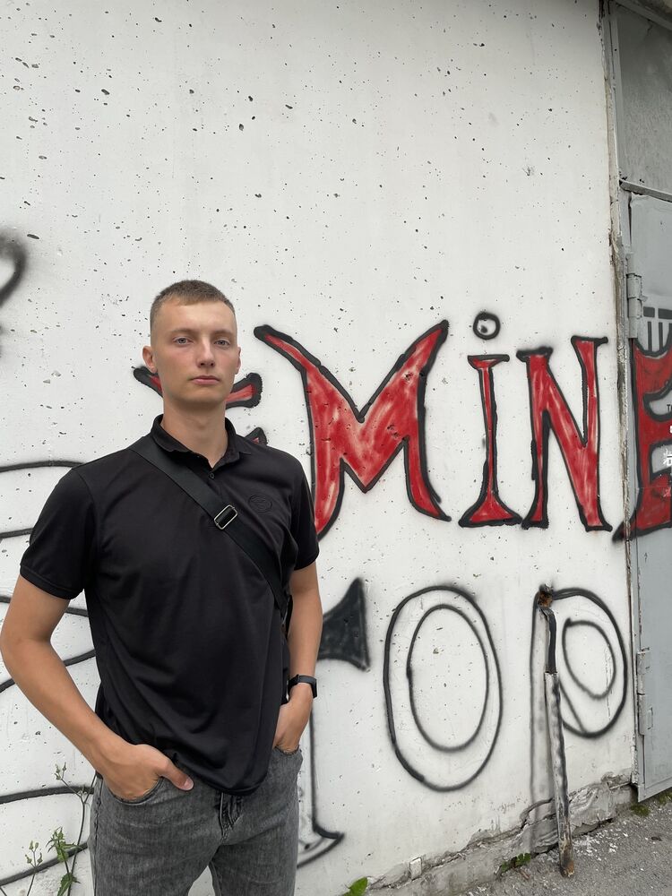 ���������� �����������, ���� ����� ����, 22 ����, ������������ ��� ������, ����� � ���������, c�������� ���������