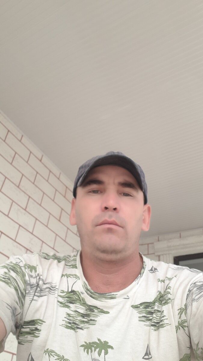 ���� 17684424 ������� �������, 40 ���, ���� ���������� � ������