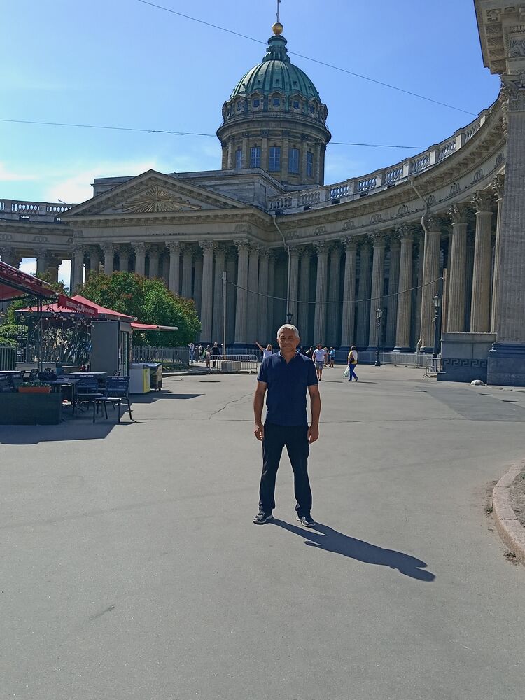 ���� 50413884 ������� �������, 44 ����, ���� ���������� � ������