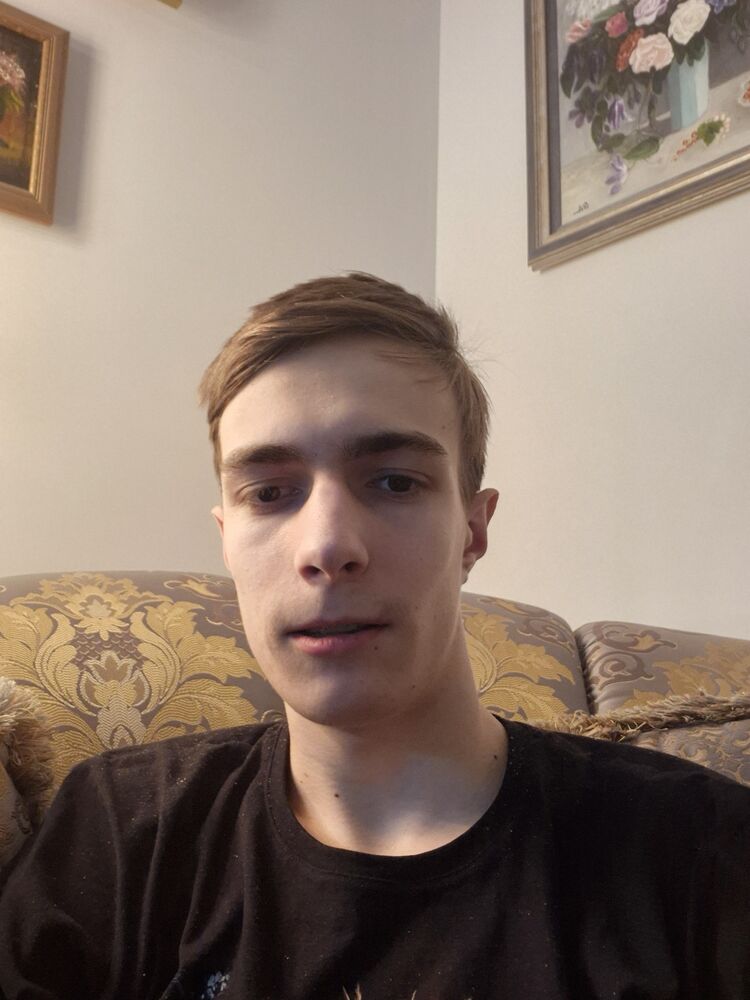  53309274  Nikita, 18 ,    