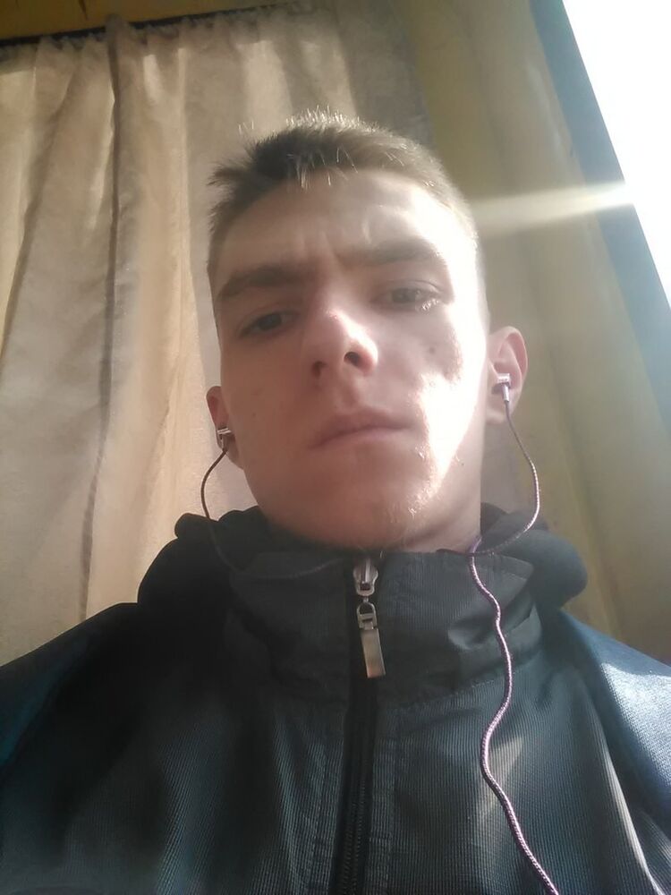  9560124  , 27 ,    