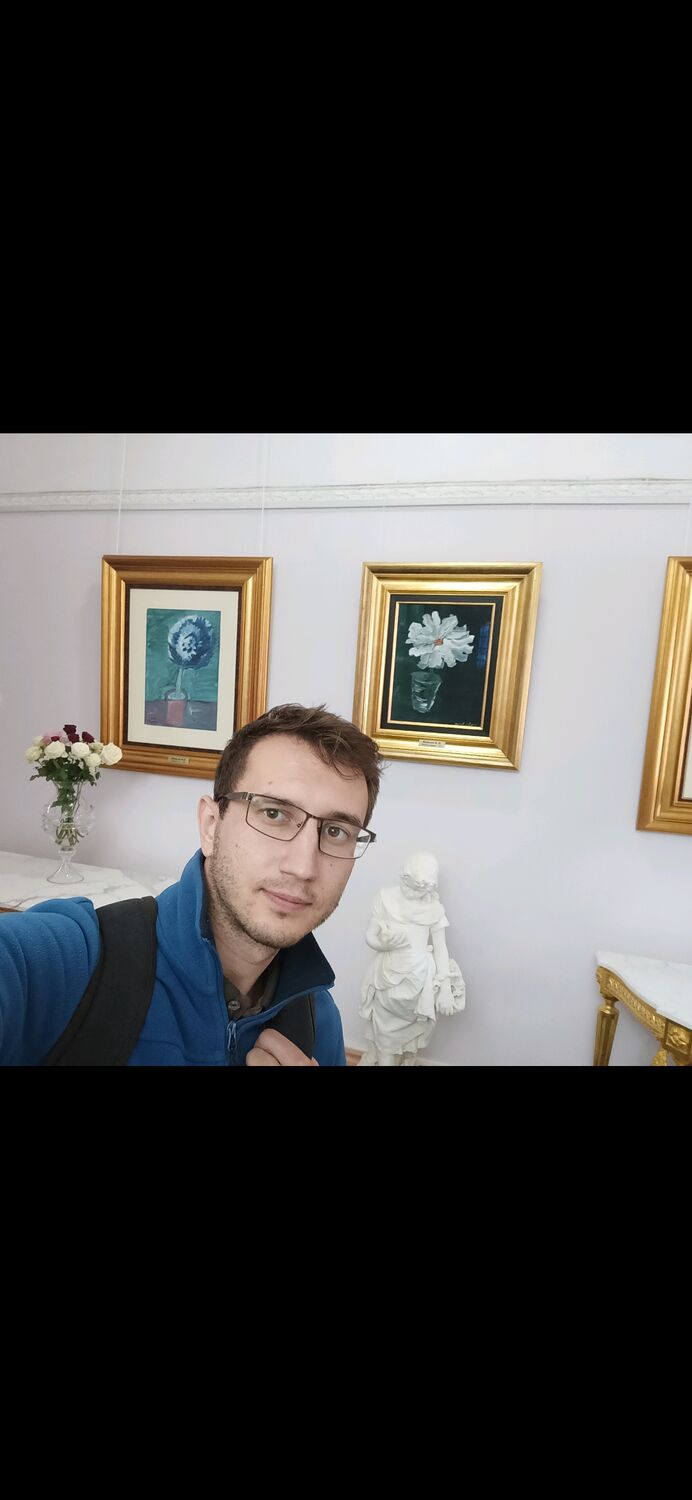  45108664  Aleksandr, 30 ,    