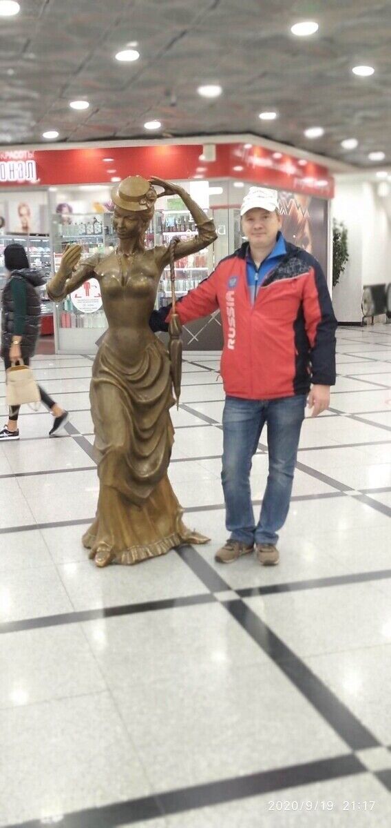 ���������� ������, ���� ������� ��������, 53 ����, ������������ ��� ������, ����� � ���������, c�������� ���������