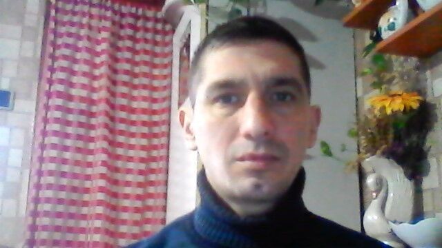 ���� 15193464 ������� �����, 47 ���, ���� ���������� � �������