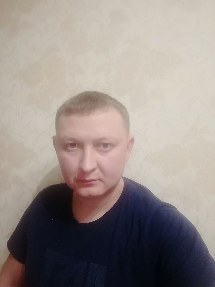  11622644  , 39 ,    
