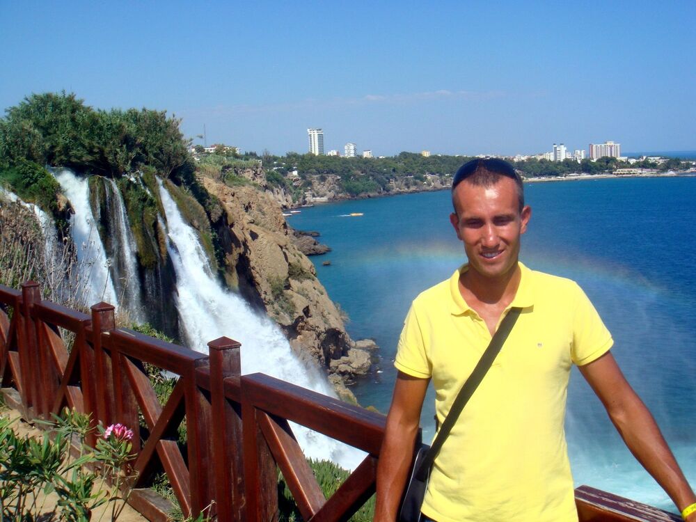 ���������� �����-���������, ���� ������� ����, 42 ����, ������������ ��� c�������� ���������