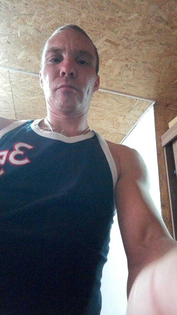 ���� 19119824 ������� ������, 40 ���, ���� ���������� � ������