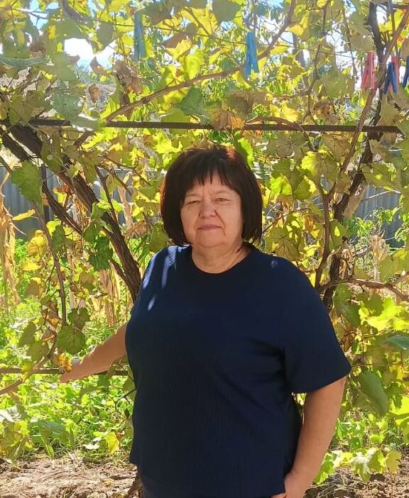 ���� 53771904 ������� ���, 54 ����, ���� ���������� � �����������