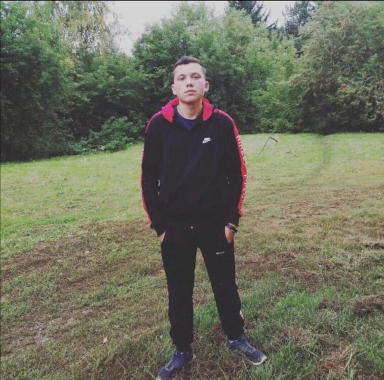 ���� 26633844 ����� ������, 22 ����, ���� ���������� � ��������