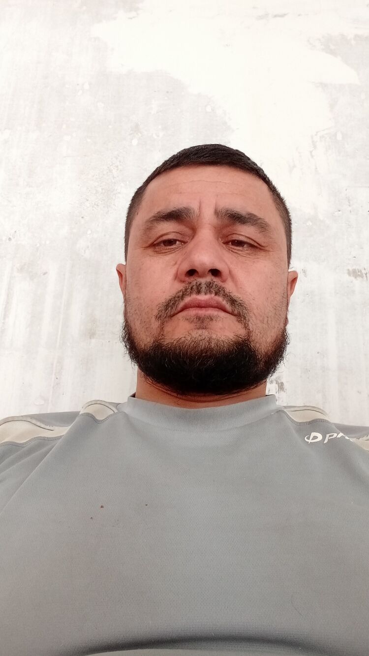 ���������� ������, ���� ������� ���, 47 ���, ������������ ��� ������, ����� � ���������, c�������� ���������