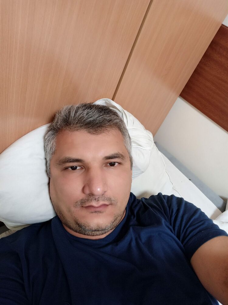 ���� 37259164 ������� �����, 46 ���, ���� ���������� � �������������