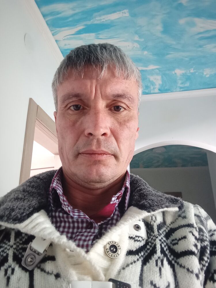 ���� 55921994 ������� ������, 45 ���, ���� ���������� � ������������